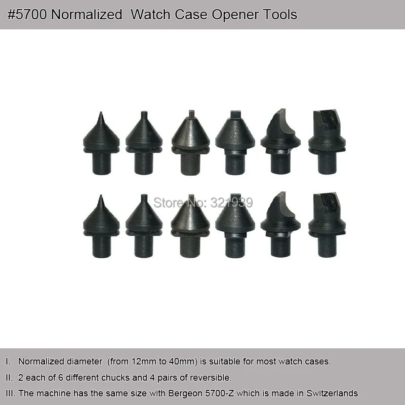 Cheap tool case