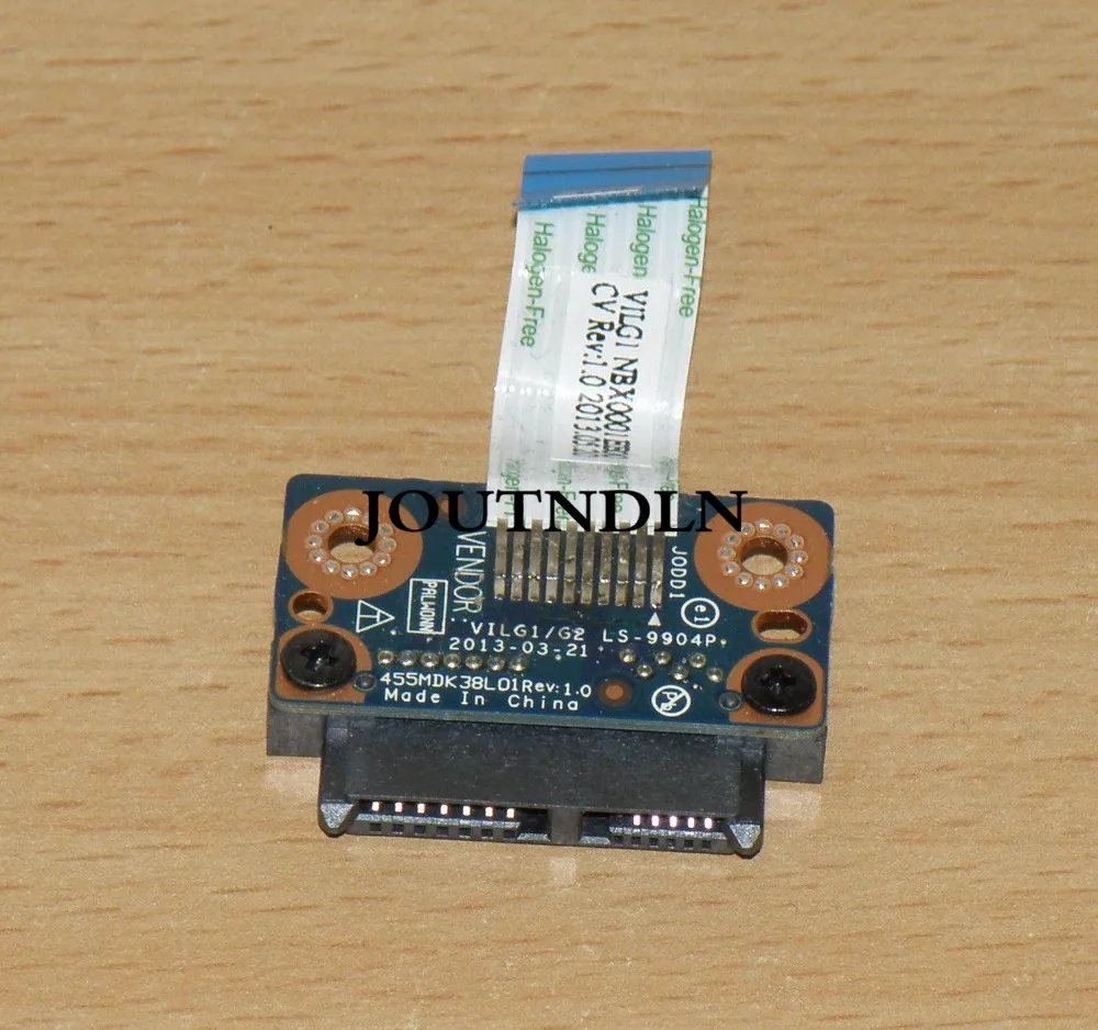 s-l1600 (1)