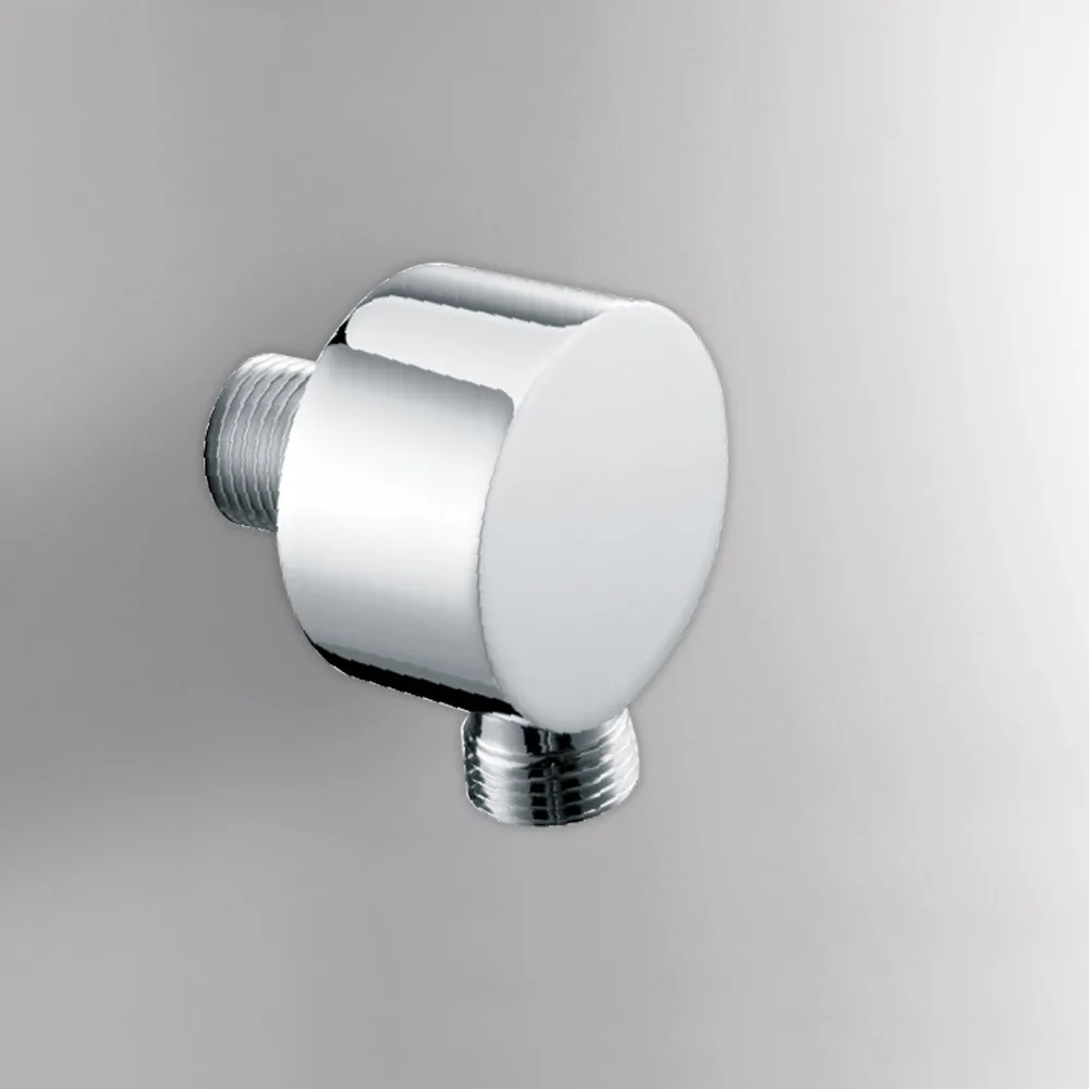 Bathroom Accessories Outlet popular furniture outlet sales-buy cheap furniture outlet sales Bathroom Accessories Outlet popular furniture outlet sales-buy cheap furniture outlet sales