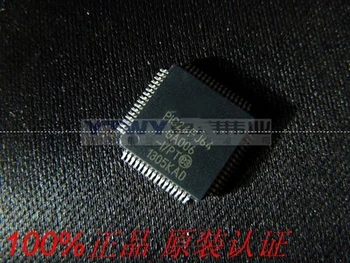 

20PCS PIC24FJ64GA006-I/PT TQFP64 PIC24FJ64GA006-IPT TQFP-64 PIC24FJ64GA006 24FJ64GA006 New and original