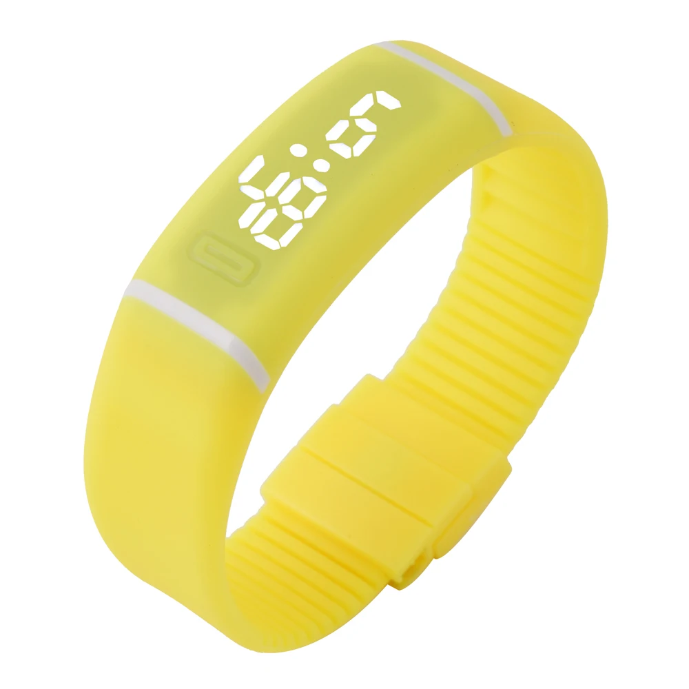 5R7A9185