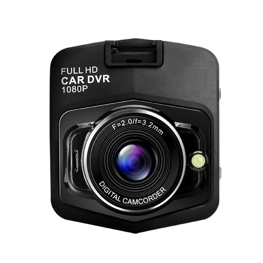 

Car DVR Camera 1080P HD Night Vision Dash Cam Wifi Car Camera Auto Driving Recorder Mini Car DVR Camera Dashcam High Quality Cam