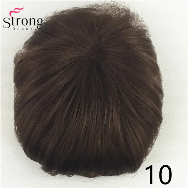 RG-P0580 #10