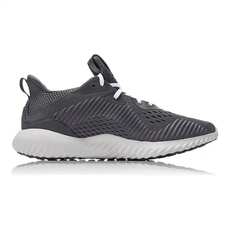 alphabounce em shoes