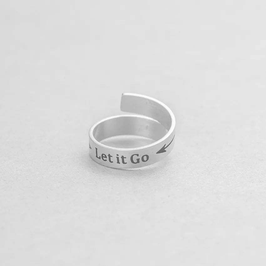 _MG_4491_rings