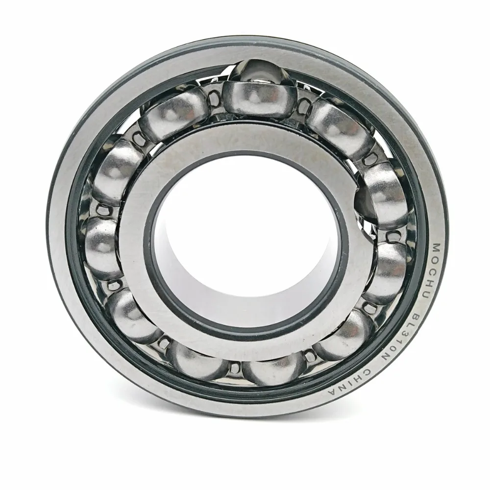 BL310N MOCHU BEARINGS 10
