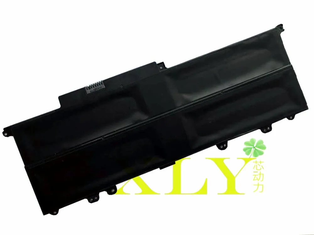

Laptop Battery AA-PLXN4AR(7.6V 5880mAh 44Wh) for samsung 900X3C-A01 900X3C-A01AU 900X3C-A02DE 900X3C-A04DE NP900X3C NP900X3C-A0