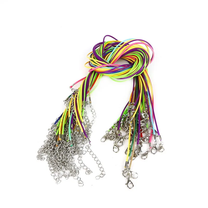 PS-FXR024 -01 (4)