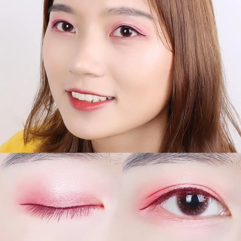 QQ20190509180154