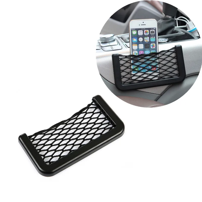 

Car Styling Car Carrying Storage Bag Stickers For Geely Vision SC7 MK CK Cross Gleagle SC7 Englon SC3 SC5 SC6 SC7 Panda