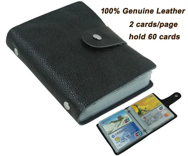 fashion unisex womenmens credit card holders id case business card wallet bag pouch bag black best - Best Credit Card Holder fashion unisex womenmens credit card holders id case business card wallet bag pouch bag black best - Best Credit Card Holder