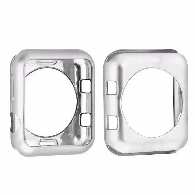 QQ20171122220802