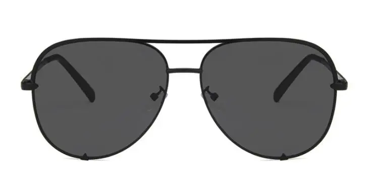 QQ截图20190508102653