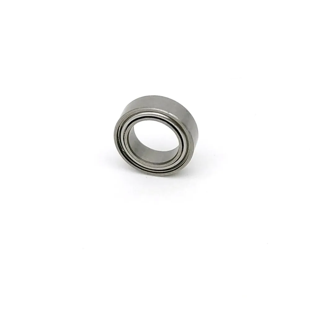 SMR85ZZ MOCHU BEARINGS 4
