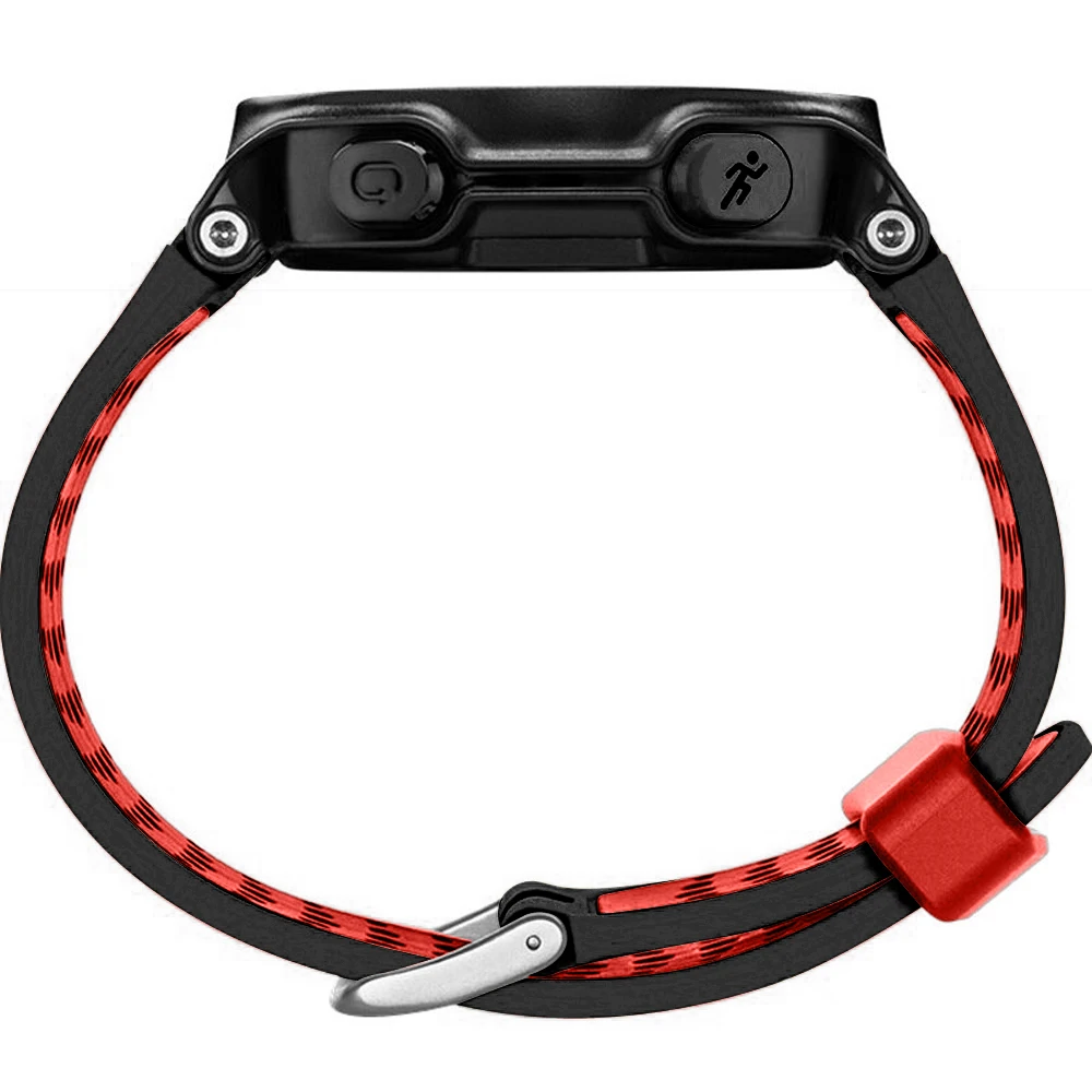 56aeb86bNdc65c0a8副本红色