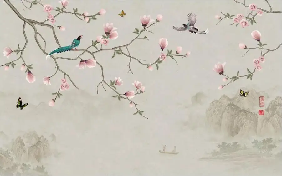 QQ20190128190438