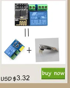 868 мГц-915 мГц SX1276 ESP32 Lora 0.96 дюймов синий OLED Дисплей Bluetooth WI-FI loradevelopment доска для Arduino Телевизионные антенны включают