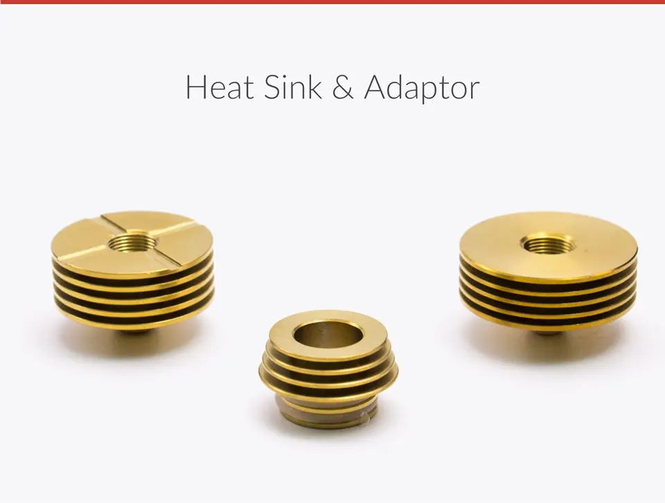 Heat-Sink-&-Adaptor_01
