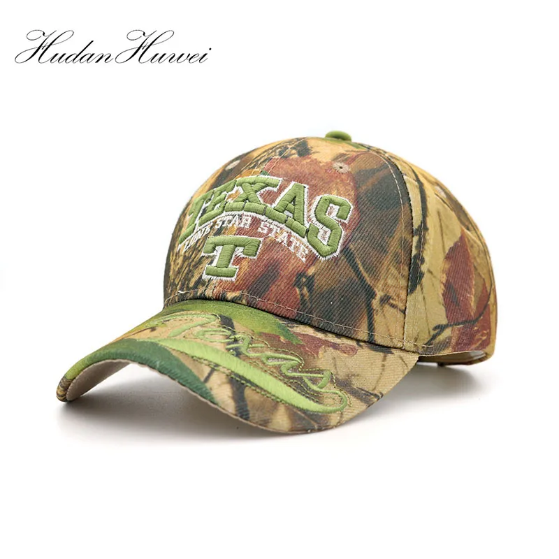 Summer Autumn Men Caps Trucker Baseball Cap Men Hook And Loop Fastener