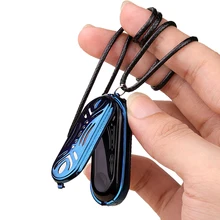 Металлический защитный чехол для xiaomi band 3