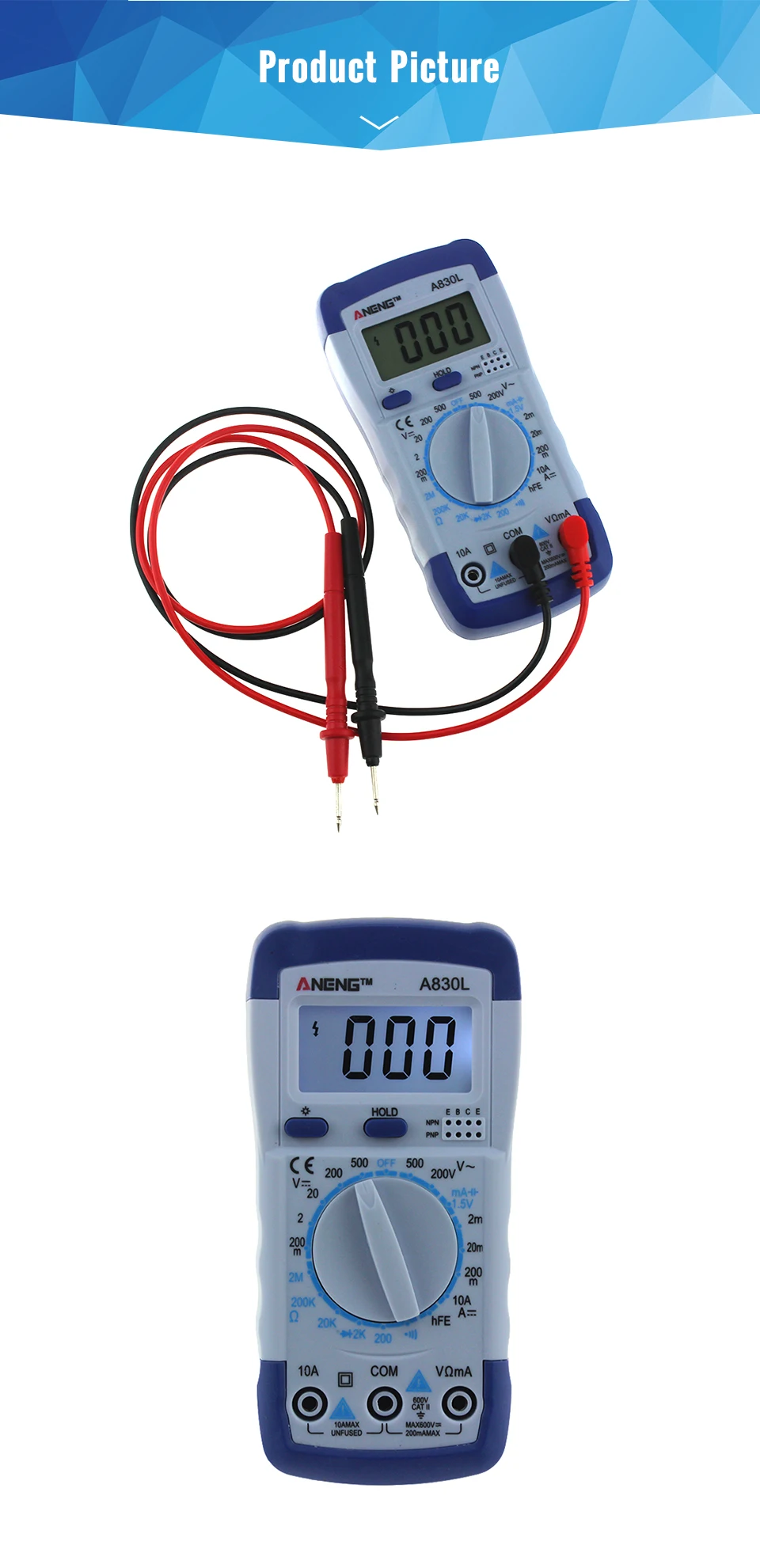 Multimeter-white-_03