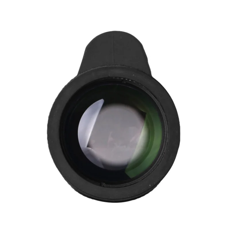 KH1124 (11)