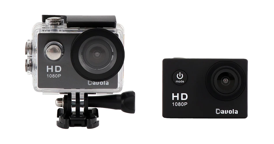 DL1011---action-camera---camara-deportiva--