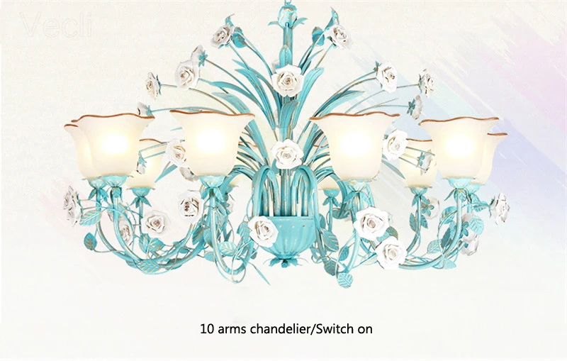 flower pendant  (39)