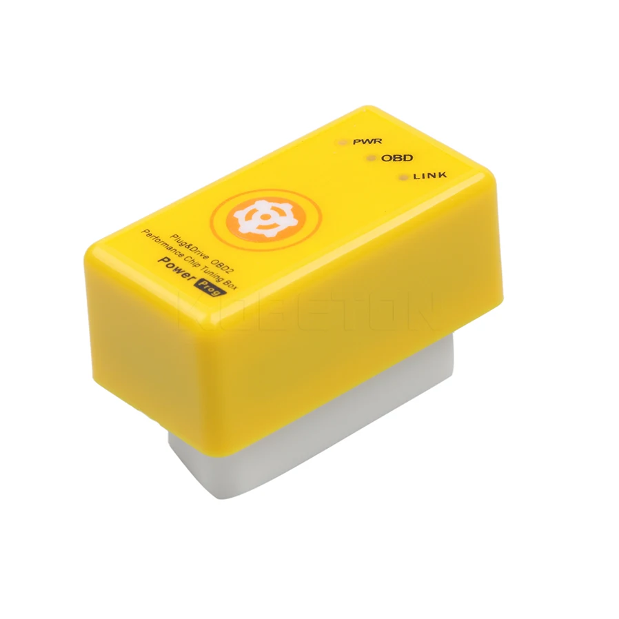 Prix pour 2017 Nitro OBD2 Puissance Prog Avec Bouton de Réinitialisation Plus Puissance de Couple Que Nitro OBD2 Chip Tuning Voitures À Essence De Voiture Accessoires Prix pour 2017 Nitro OBD2 Puissance Prog Avec Bouton de Réinitialisation Plus Puissance de Couple Que Nitro OBD2 Chip Tuning Voitures À Essence De Voiture Accessoires