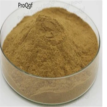 

500Gram A Set Fructus Psoraleae
