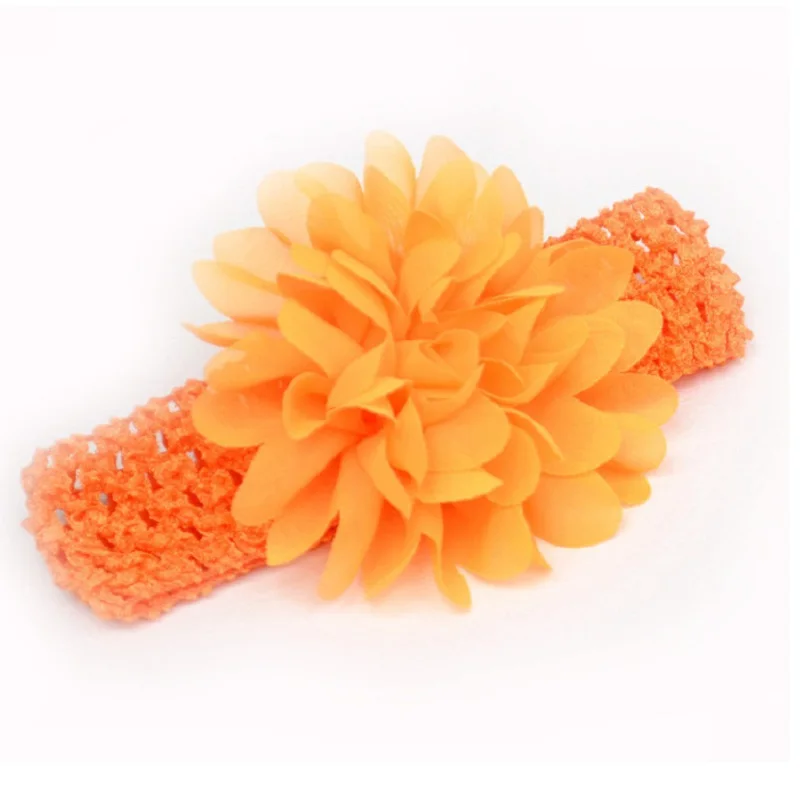 orange 17