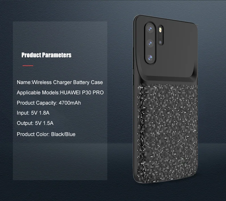charger case (2)