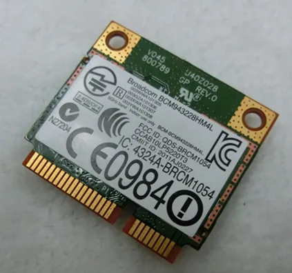 DELL 1370 WLAN MINI-PCI DRIVER DOWNLOAD DELL 1370 WLAN MINI-PCI DRIVERS UPDATE