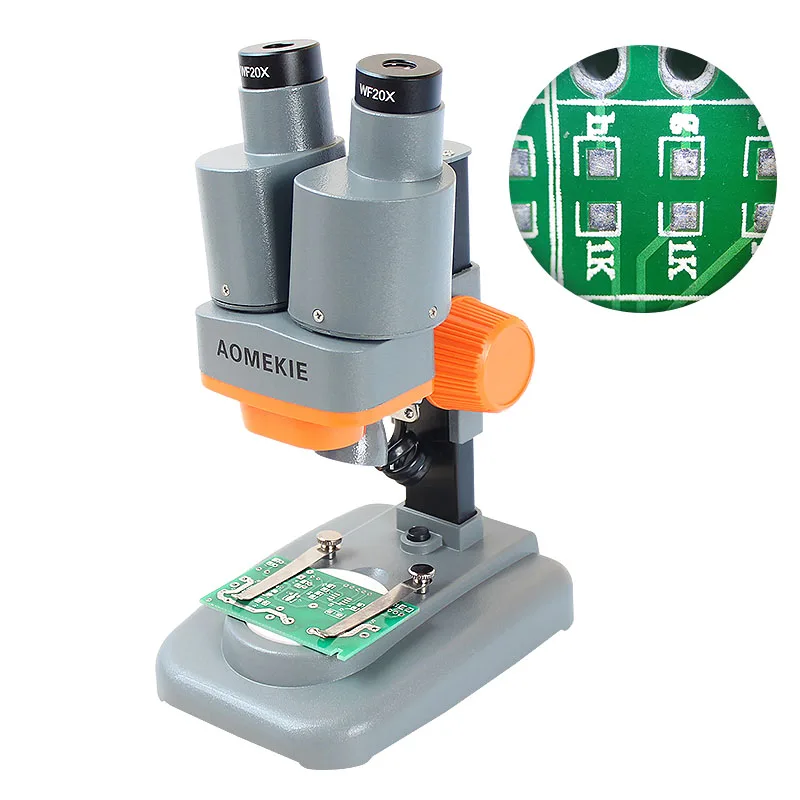 HTB1dG2qX6qhSKJjSspnq6A79XXap