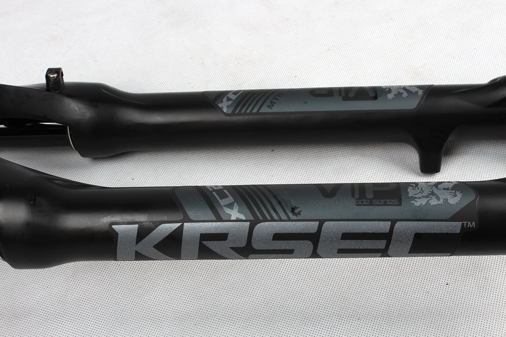 KRSEC-11
