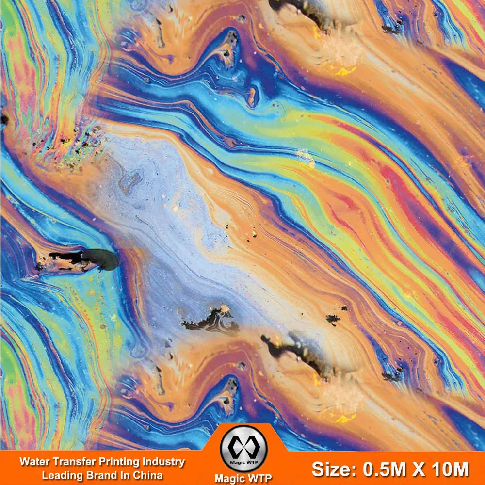 JM0226