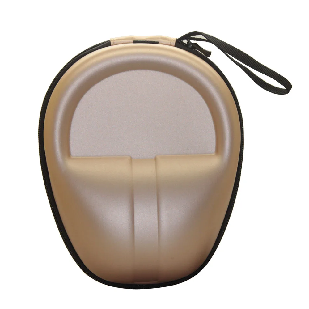Headphone Case Bag For SteelSeries Arctis 3 5 7 Pro Bluetooth Wireless Wired Gaming Headset Carrying Case Bag Box Storage