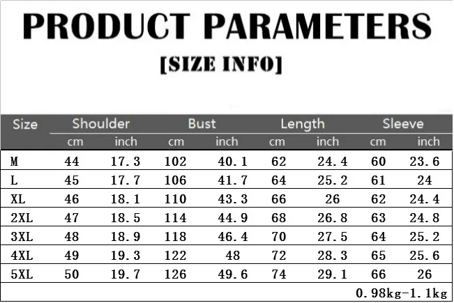 Autumn and winter fashion moto jackets side zipper Placket PU leather motorcycle jacket men black coat Slim stand collar leather bomber jacket