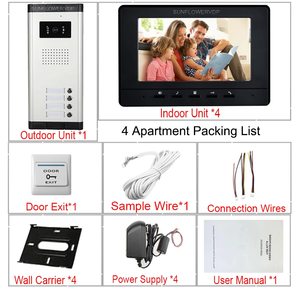 520-V70H- -4-