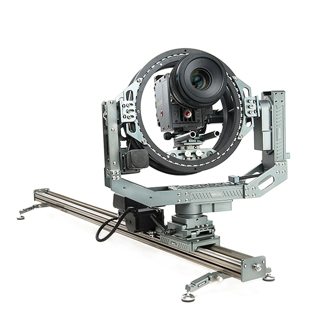 G4S1 Fixed slider (1)