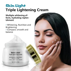 Moisturizer Face Cream Hyaluronic Acid AntiAging Remove Wrinkle Vitamin E Collagen Smooth Whitening Cream 150ml Moisturizer Face Cream Hyaluronic Acid AntiAging Remove Wrinkle Vitamin E Collagen Smooth Whitening Cream 150ml