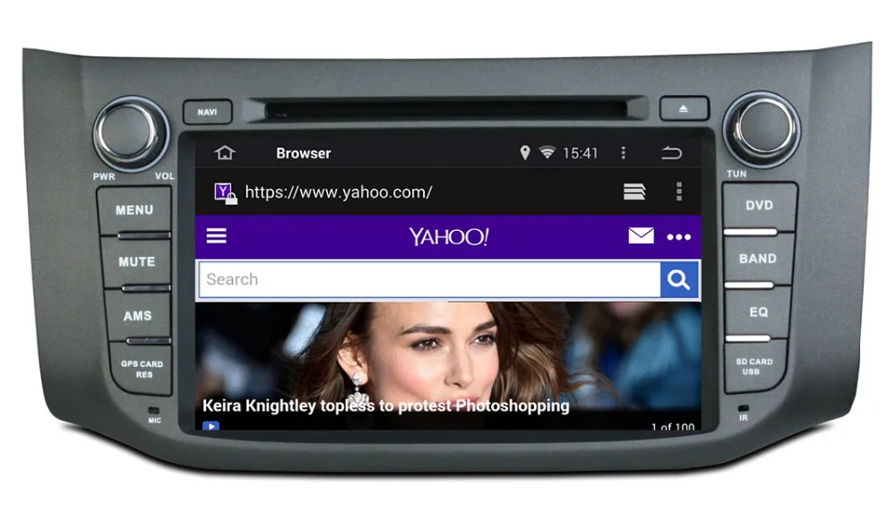 Flash Deal 9" Android Car DVD Player with GPS WIFI,Audio Radio Stereo,Car multimedia for NISSAN SYLPHY 2012/Sentra/Pulsar/Bluebird Sylphy 7 Flash Deal 9" Android Car DVD Player with GPS WIFI,Audio Radio Stereo,Car multimedia for NISSAN SYLPHY 2012/Sentra/Pulsar/Bluebird Sylphy 7