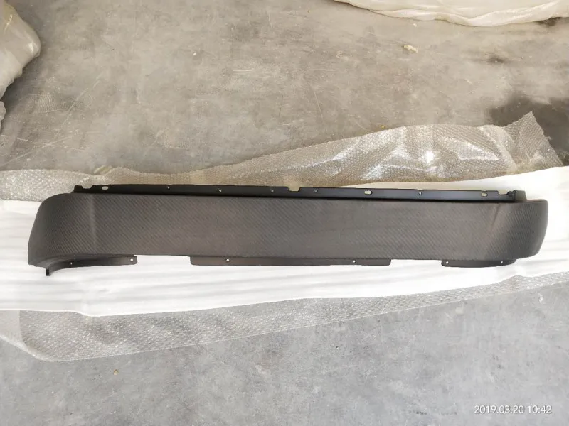 Corvette rearlip (3)_