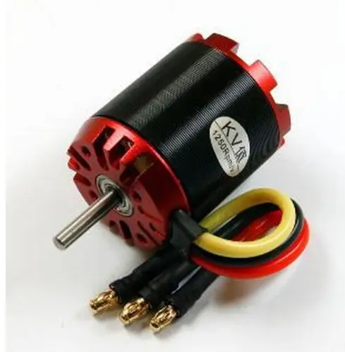 EMP N3548 1250KV/900kv 2-4S 630W 3548 бесщеточный двигатель Мультикоптер 8x7 9x5 10x4 props | Игрушки и