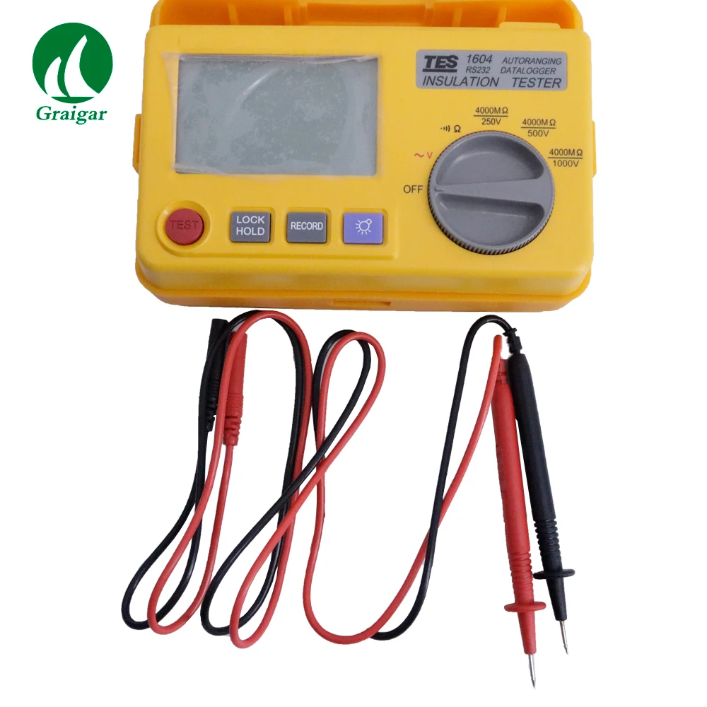 TES-1604(6)