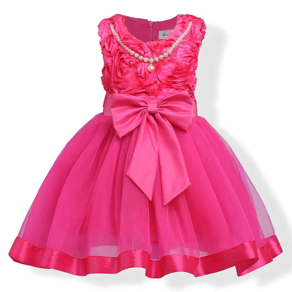 Цветочное платье для девочки. Розовое платье для девочки. Платья розовый 5 лет. Платье для девочки. Платье для девочки.