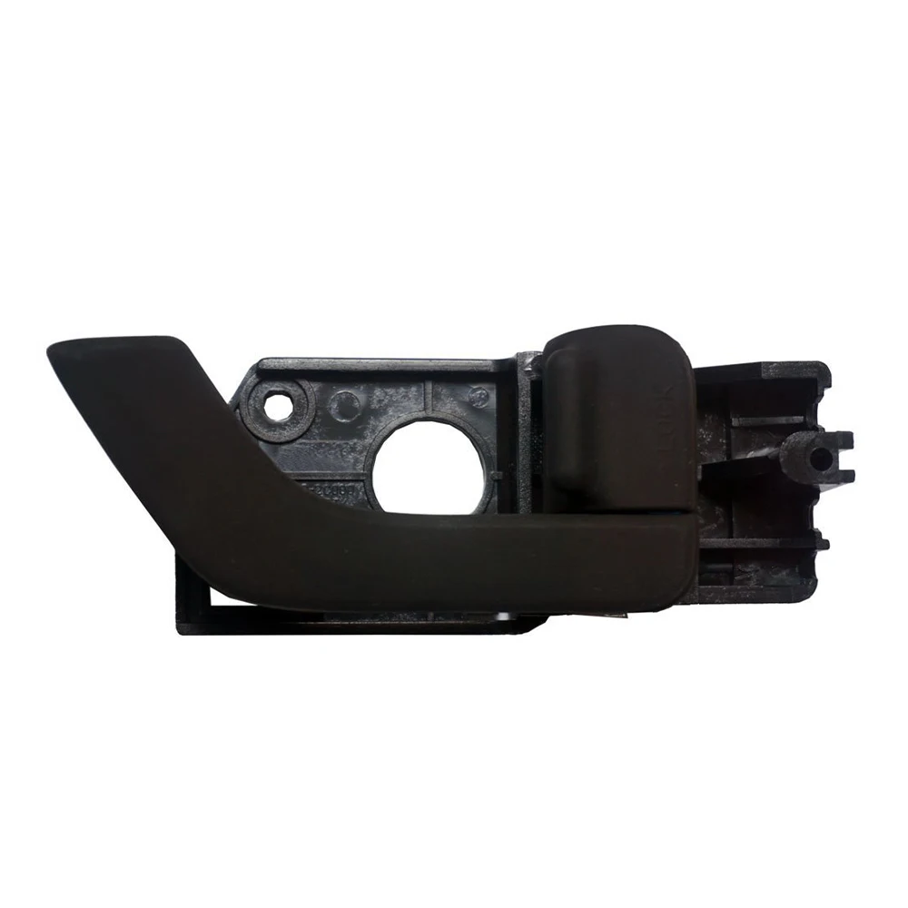82620-2C000LK (2)