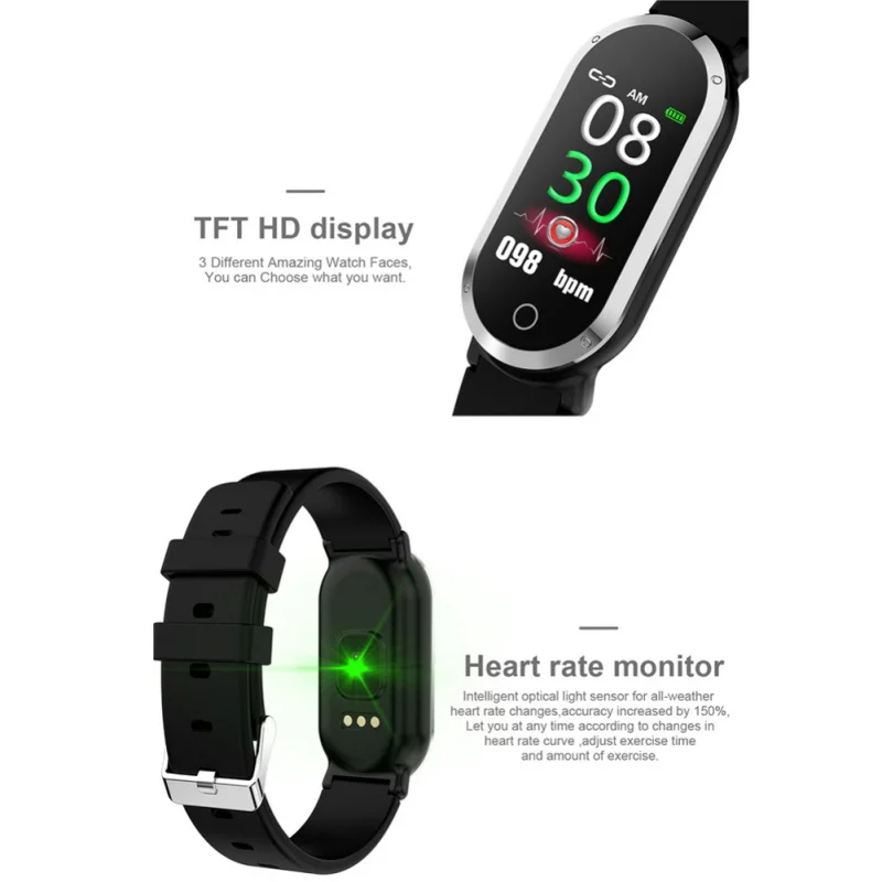 OT0133(4)