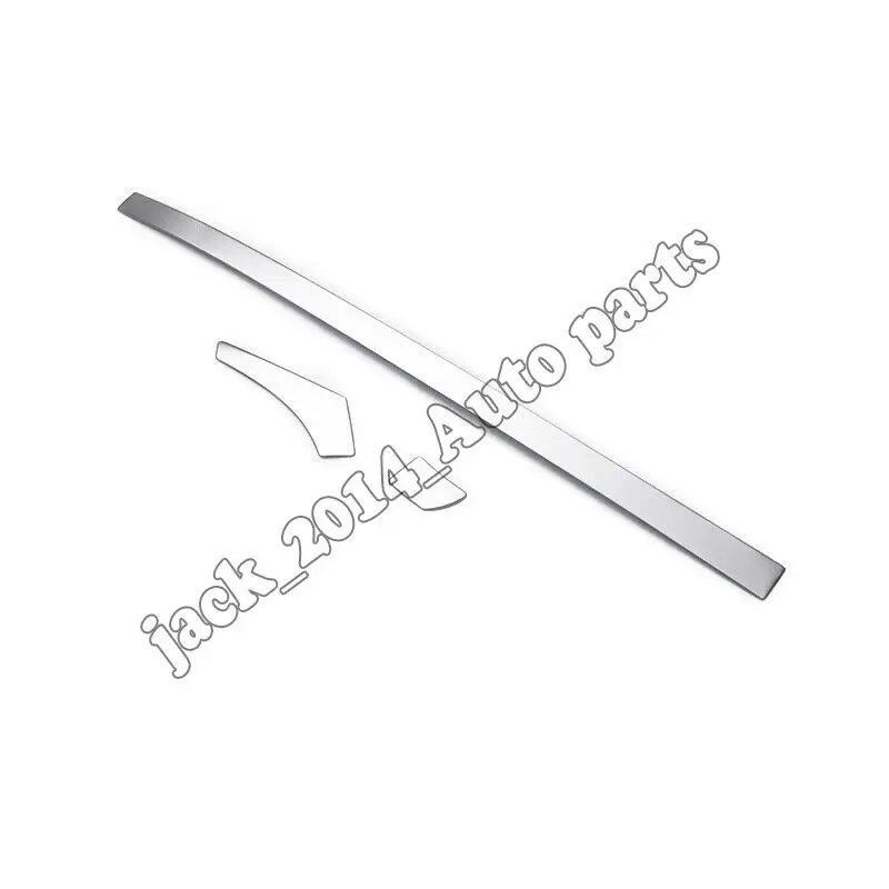 //ae01.alicdn.com/kf/HTB1dG4aeQWE3KVjSZSyq6xocXXay.jpg?width=800&height=800&hash=1600
