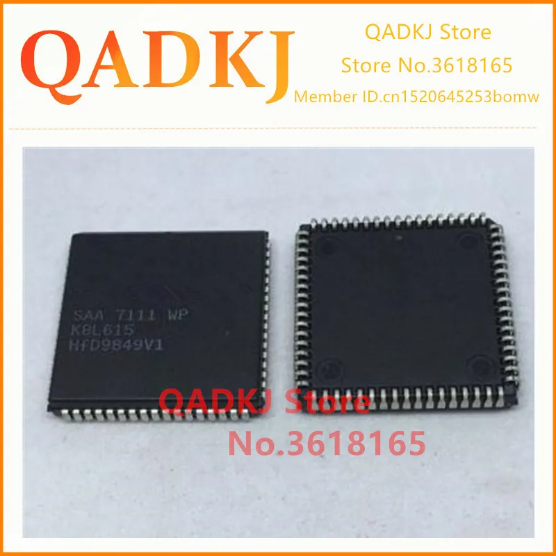 QADKJ_